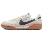 Nike Terra Manta