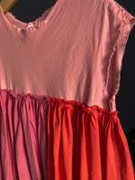 Платье Il Gufo, 128