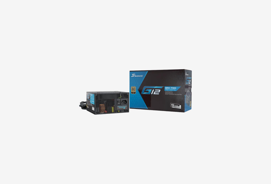 SSR-750FM_0626601102152