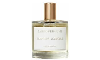Zarkoperfume Quantum Molecules