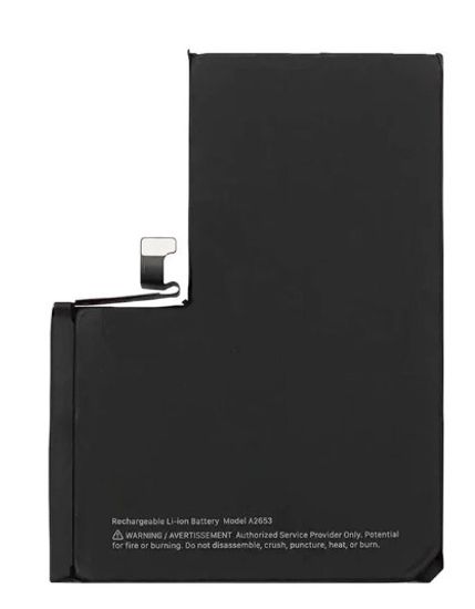 Аккумулятор (АКБ) для iPhone 13 Pro Max Оригинал (ORIG CHIP)