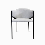 Обеденный стул Tisse