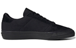 Кроссовки Adidas Originals Continental Vulc