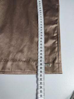 Платье RINASCIMENTO с итальянской элегантностью 40 размер