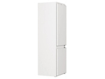 Встраиваемый холодильник Gorenje RKI418FE0 белый
