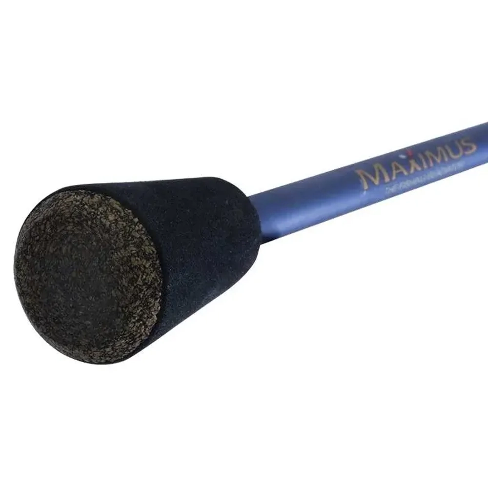 Кастинговое удилище Maximus Streetracer C 20L (2м, 3-11гр)