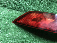 ПТФ левый Audi Q5 2 80A (2017-2020)