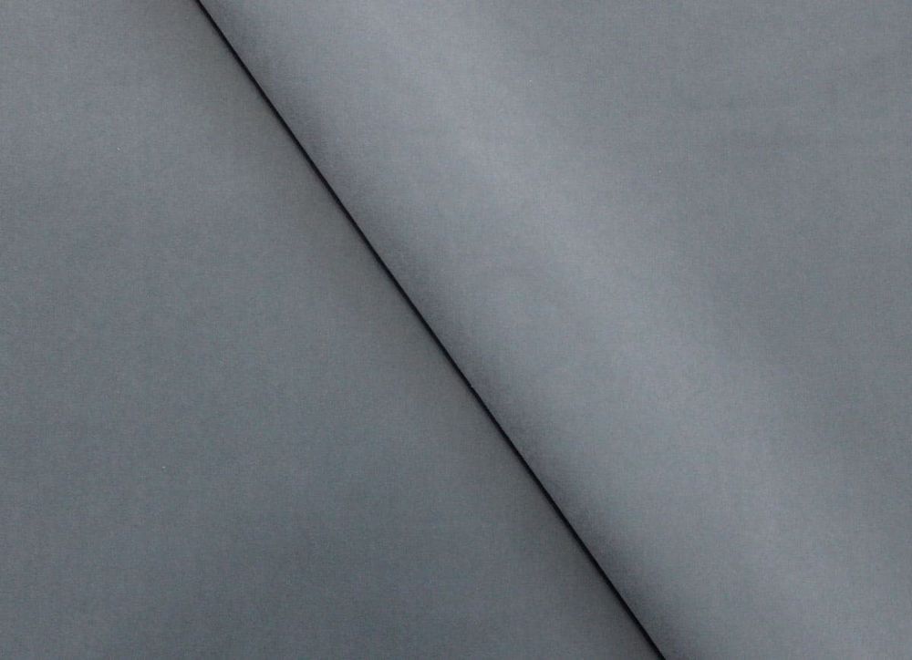 Калифорния 07