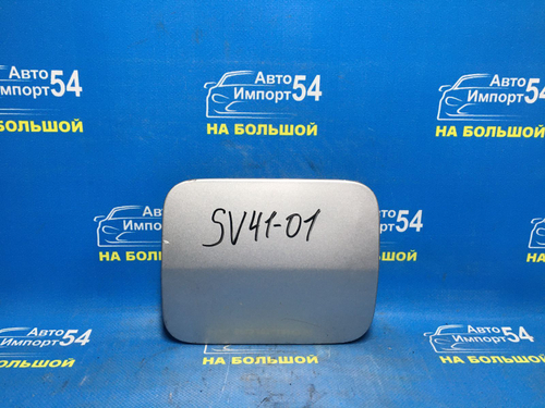 Лючок бензобака TOYOTA CAMRY 1997