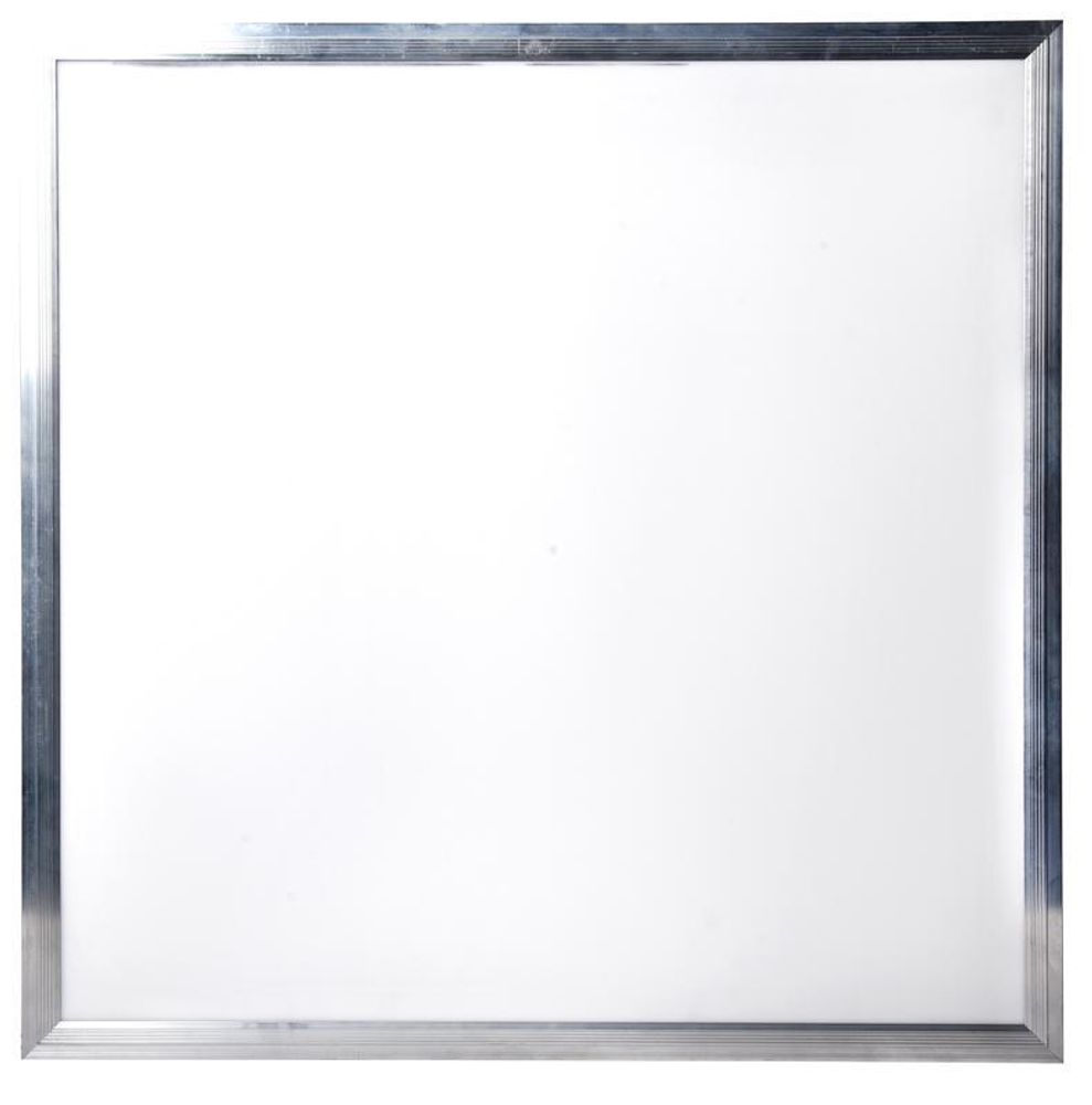 Светильник светодиодный PPL PRO 6060 Opal 40Вт 4000К IP40 595х595х9мм AL ДВО ультратонкий без драйвера равномерная засветка панель алюм. Pro+ JazzWay 5037588 Светильник светодиодный PPL PRO 6060 Opal 40Вт 4000К IP40 595х595х9мм AL ДВО ультратонкий без драйвера равномерная засветка панель алюм. Pro+ JazzWay 5037588