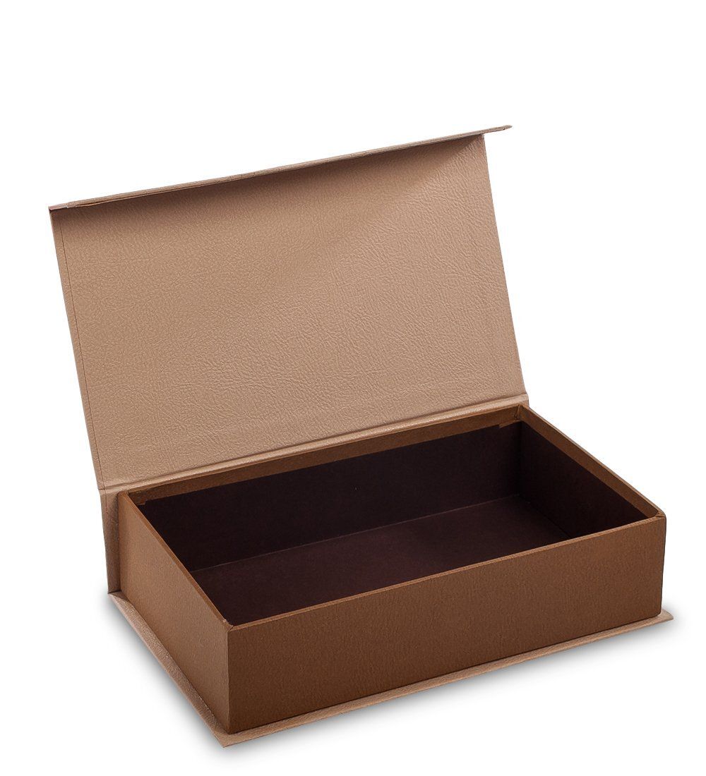 Packing Symphony WF-24/1-A Коробка «С наилучшими пожеланиями»