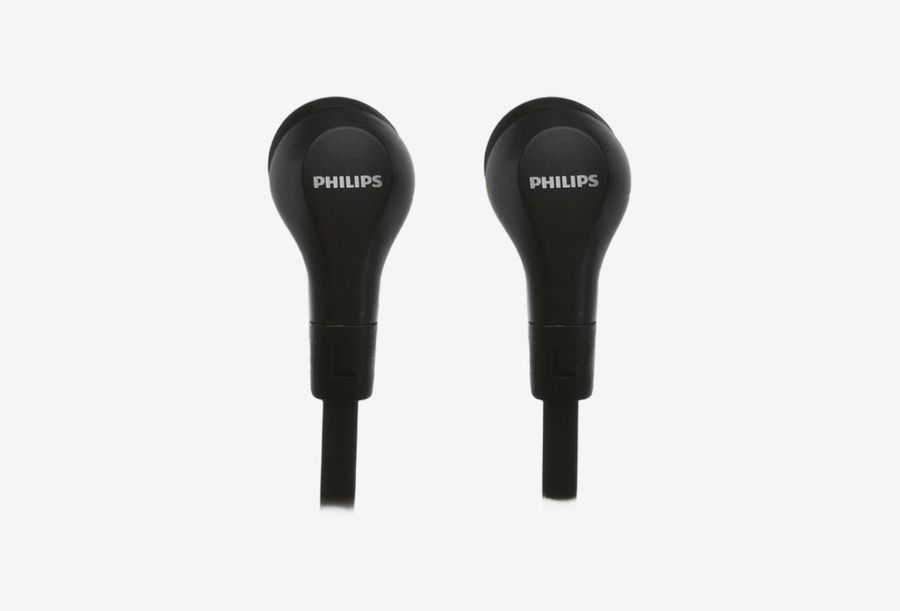 Philips TAE1105BK_0226709105901