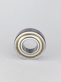 Подшипник NSK 6002ZZC3E 15х32х9 мм