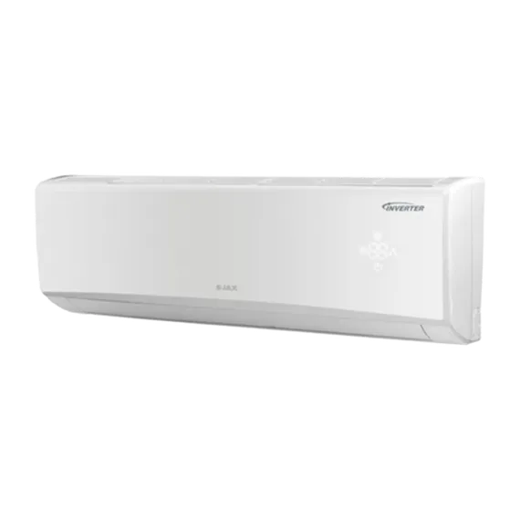 Настенная сплит-система Jax ACY-07HE Murray Inverter