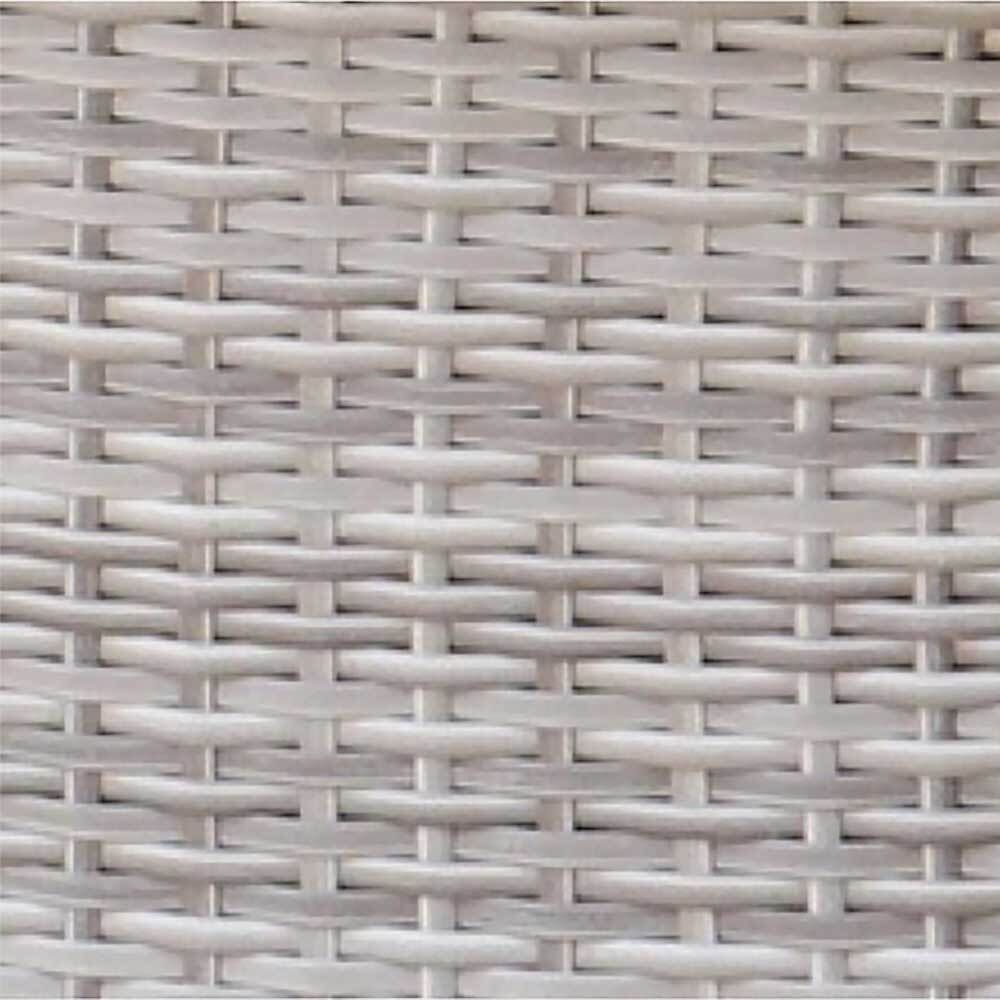 Комплект мебели из иск. ротанга AFM-325G Grey