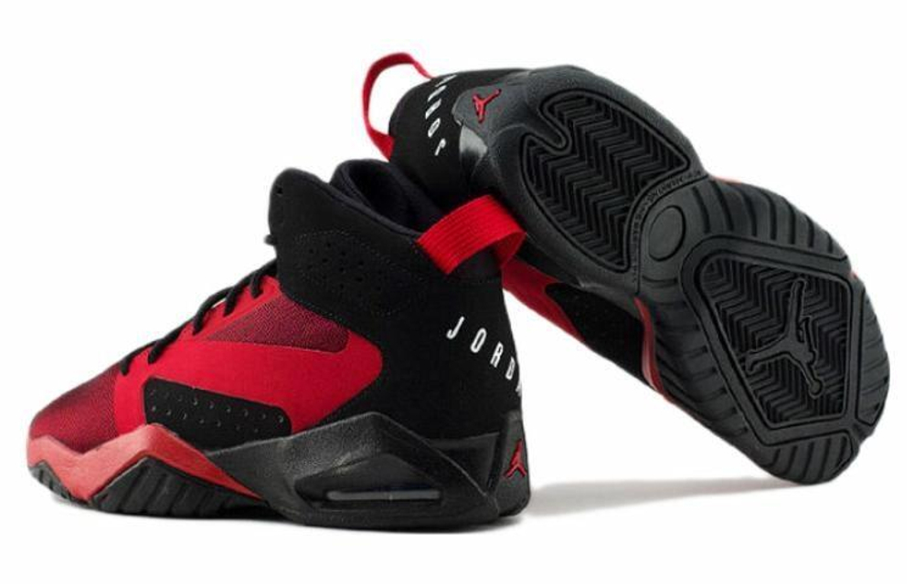 Кроссовки Jordan Lift Off (Женская размерная сетка)