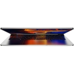 Ноутбук Tecno MegaBook T14DA Ryzen 5 7430U16GbSSD512Gb14.1IPSWUXGAW11Hgrey6460mAh 71003300401