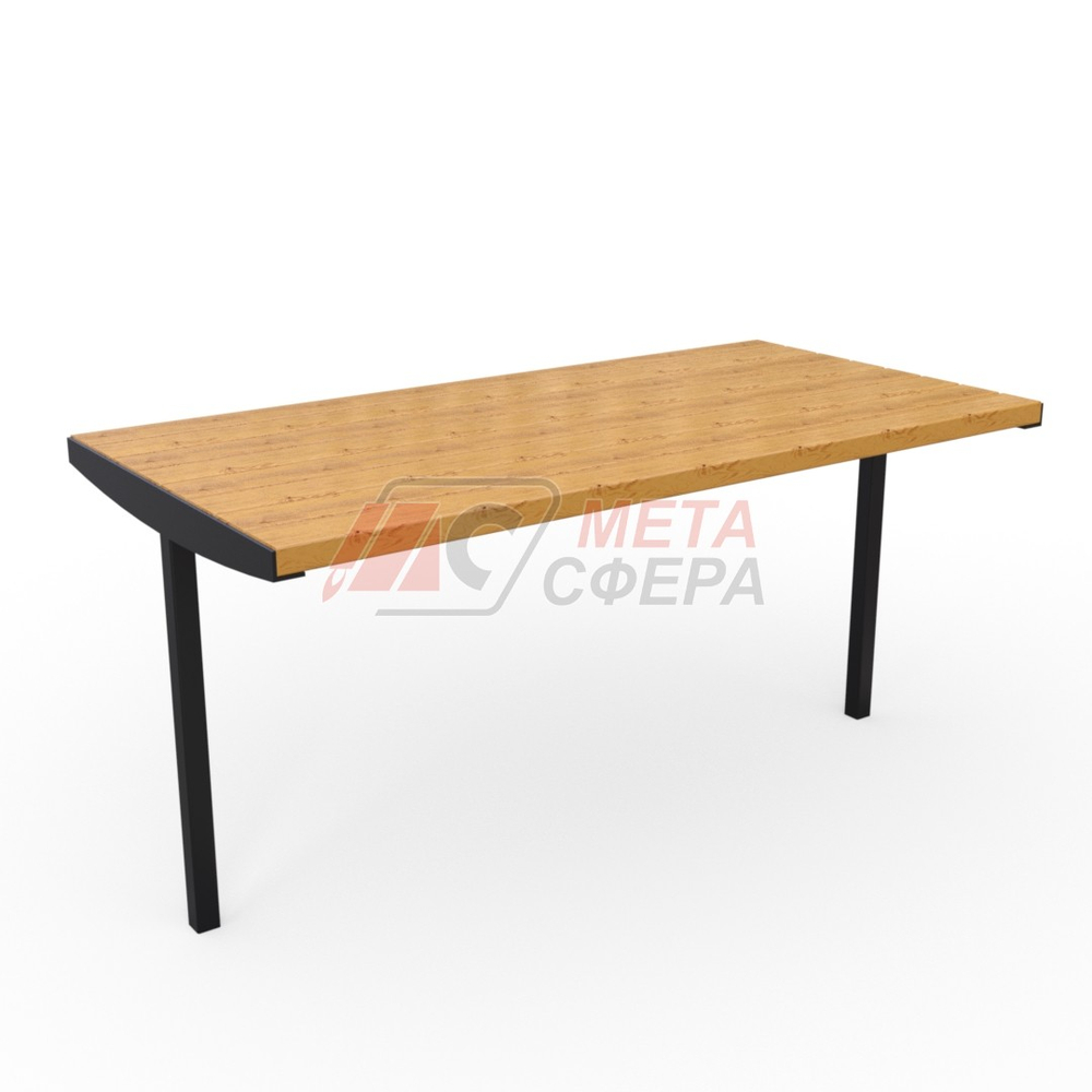 Стол Верона