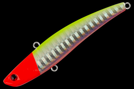 Раттлин TsuYoki AGUDO 75S AM012