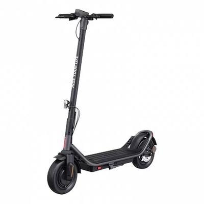 Электросамокат HIMO L2 Electric Scooter