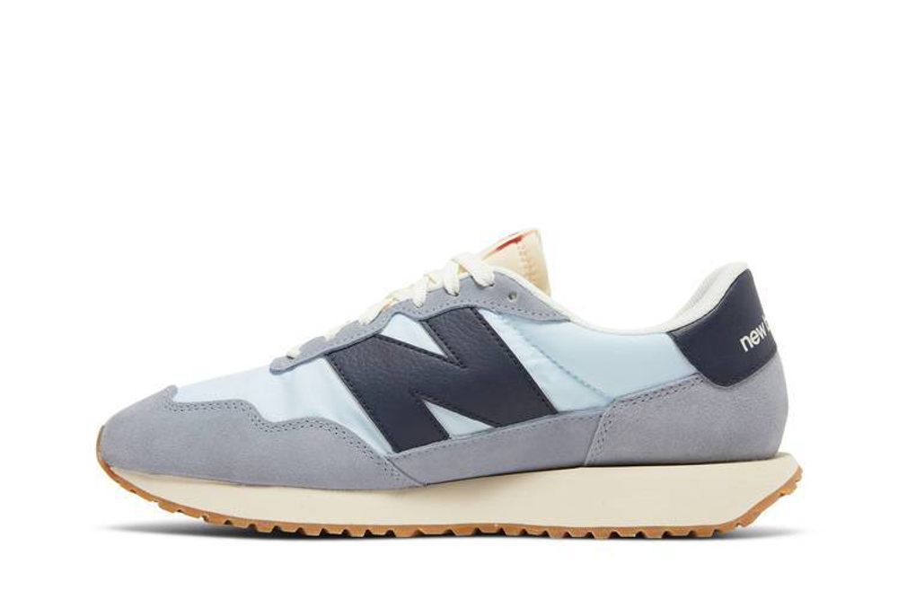 Кроссовки New Balance Nb 237