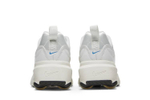 Кроссовки Nike Air Max Verona (Женская размерная сетка)