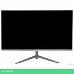 Монитор Digma DM-MONF2410