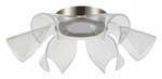 Накладной светильник ST-Luce Fairy SL6235.102.20