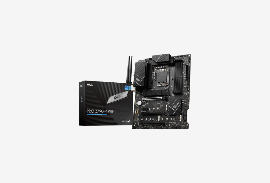 PRO Z790-P WIFI_0526529100642