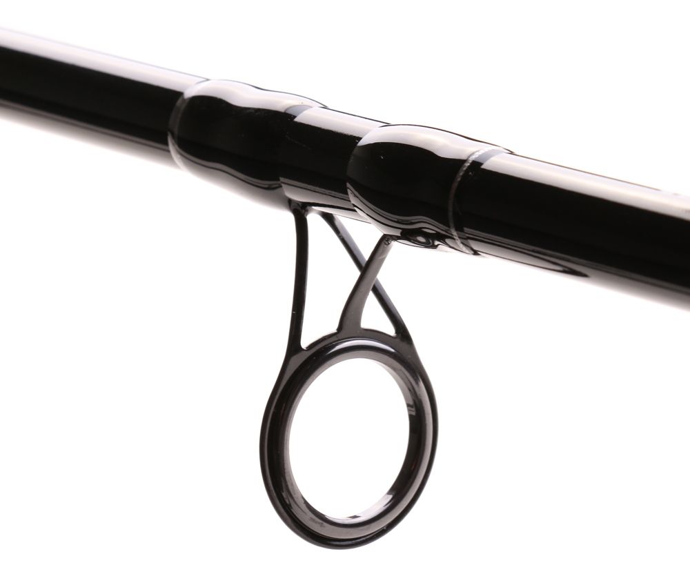 FLAGMAN Удилище фидерное Force Active Feeder 3,6м тест max 130г Heavy