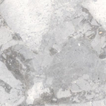 Керамогранит, MAIMOON, Vlad Onyx, 1200x600 мм, полированная