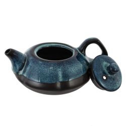 GAEM Набор для чайн церем на 4 перс., L23 W22,5 H10,5 см