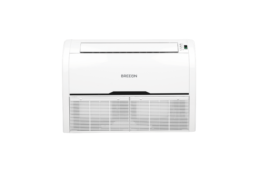 BLC-24ACF (комплект) напольно-потолочной сплит-системы BREEON