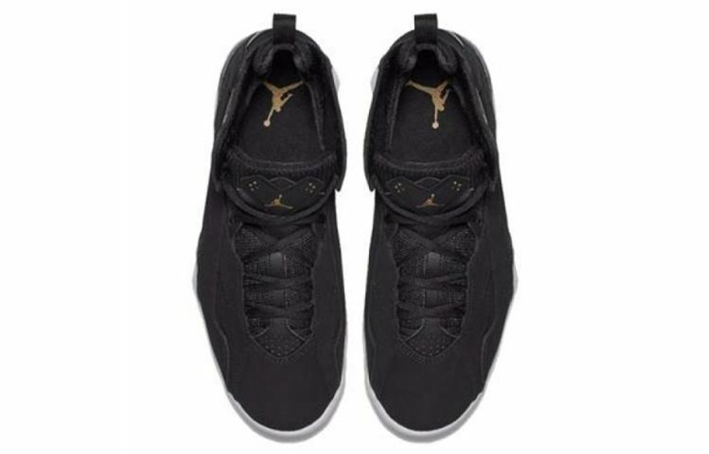 Кроссовки Jordan Air Jordan 7 True Flight (Женская размерная сетка)