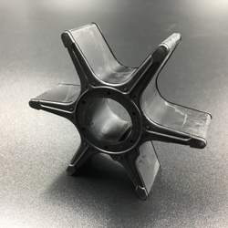 Крыльчатка помпы охлаждения Suzuki DF60-70, DF40-90(A) (17461-87E11/17461-87E00) (Suzuki)