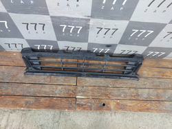 Решетка переднего бампера Kia Sportage 5 (NQ5) 21-нв Б/У Оригинал 86531P1000