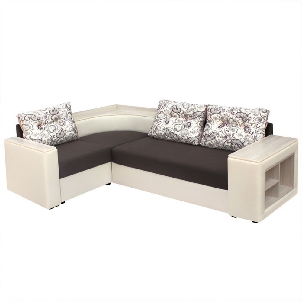 Угол "Калипсо" в ассортименте