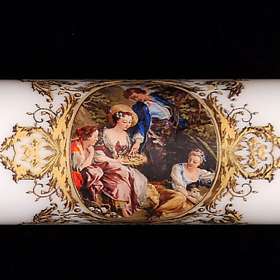 Подсветка для картин La Lampada 50445