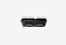 NE63060019K9-190AD_04251003120402