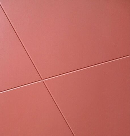 Дверь рис. 455