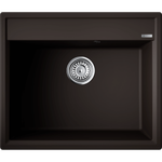 Кухонная мойка Omoikiri Daisen-60-ES