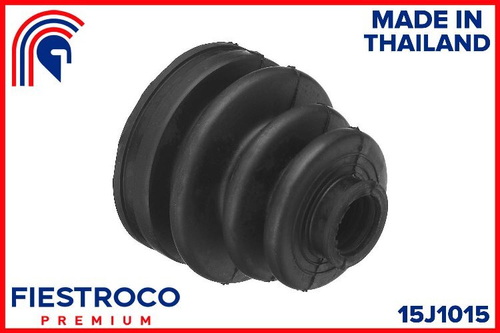 Пыльник ШРУСа 15J1015