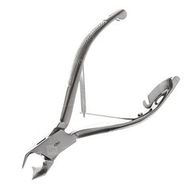 Кусачки д/педикюра YOKO SK010