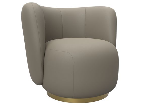 Кресла для отдыха