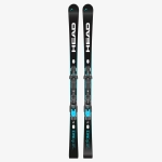HEAD 24/25 экспертный слалом 313264 WC Rebels e-Race SW RP EVO 14 black-white 165 см,170 см без креплений/с креплениями FF 14 GW (NEW )/с креплениями FF 11 GW (NEW)/с креплениями FF11 GW /с креплениями FF EVO14/с креплениями FF DEMO14 GW