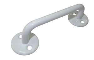 Ручки скобы