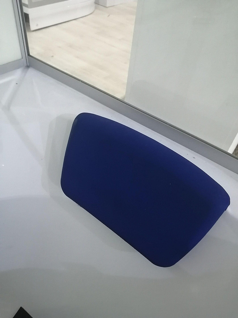 Душевая кабина WeltWasser (ВельтВассер) Emmer 170/85/55, с высоким поддоном, 170x85x217