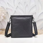 Сумка-мессенджер Bottega Veneta