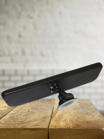 Зеркало салонное на присоске 80993381 ERGON