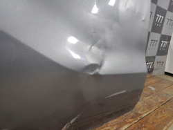 Дверь задняя правая Suzuki Vitara 2 14-нв Б/У Оригинал 6800354P01000